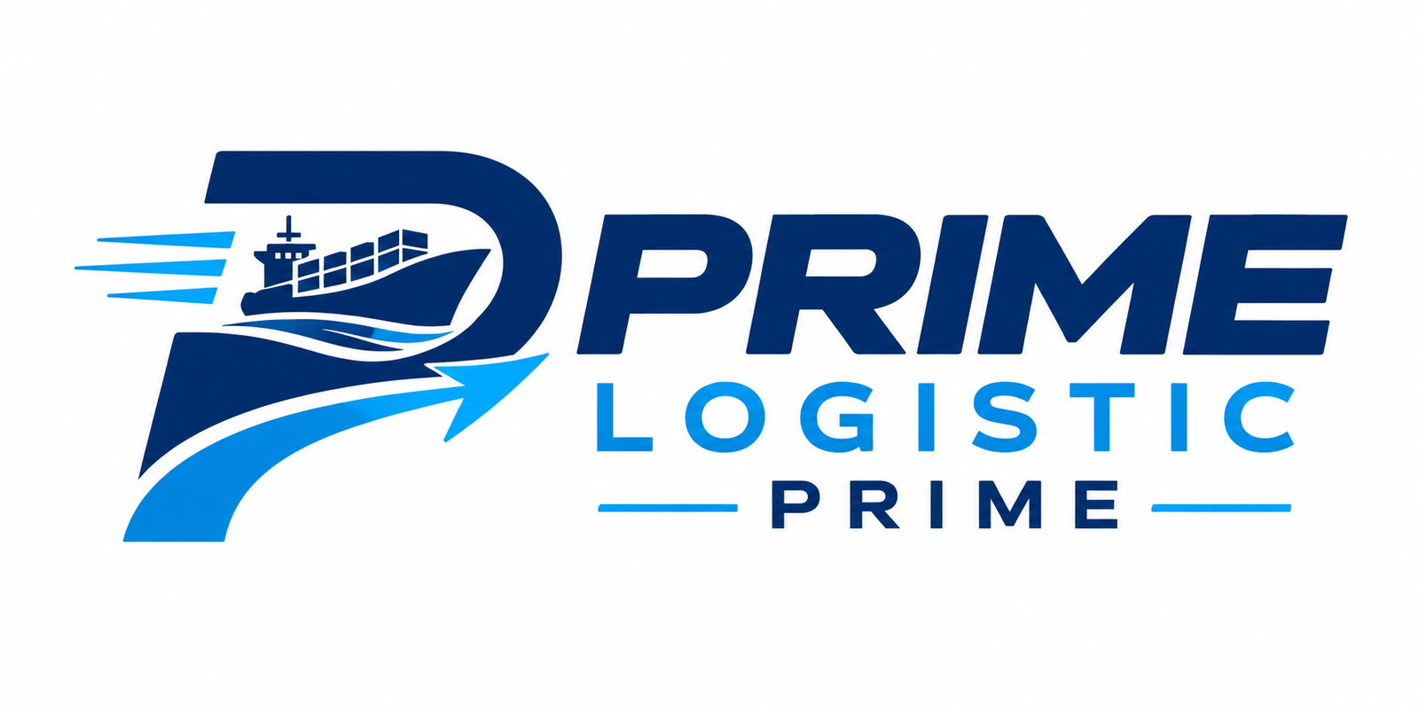 Prime Logistics Global